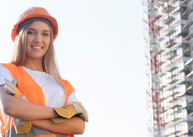 women-owned-and-operated